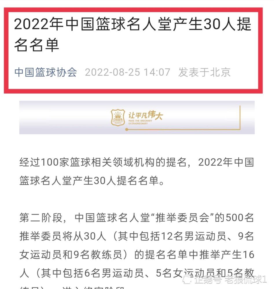 巴洛特利称：“罗马没有交回球权是一个错误，尽管我没有看到比赛中发生的情况。